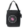 Commute Tote Thumbnail