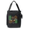 Commute Tote Thumbnail