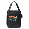 Commute Tote Thumbnail