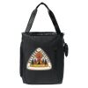 Commute Tote Thumbnail