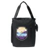 Commute Tote Thumbnail