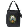 Commute Tote Thumbnail