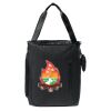 Commute Tote Thumbnail