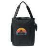 Commute Tote Thumbnail