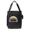 Commute Tote Thumbnail