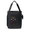 Commute Tote Thumbnail