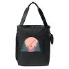 Commute Tote Thumbnail