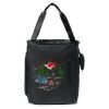 Commute Tote Thumbnail