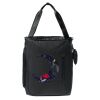 Commute Tote Thumbnail