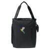 Commute Tote Thumbnail