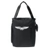 Commute Tote Thumbnail