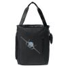 Commute Tote Thumbnail