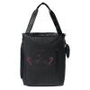 Commute Tote Thumbnail
