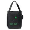 Commute Tote Thumbnail