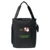 Commute Tote Thumbnail