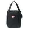 Commute Tote Thumbnail