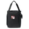 Commute Tote Thumbnail