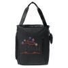 Commute Tote Thumbnail