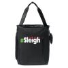 Commute Tote Thumbnail
