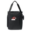Commute Tote Thumbnail