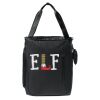 Commute Tote Thumbnail