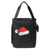 Commute Tote Thumbnail