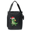 Commute Tote Thumbnail