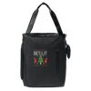 Commute Tote Thumbnail