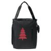 Commute Tote Thumbnail