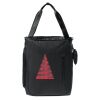 Commute Tote Thumbnail