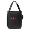 Commute Tote Thumbnail