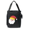 Commute Tote Thumbnail