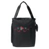 Commute Tote Thumbnail