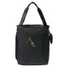 Commute Tote Thumbnail