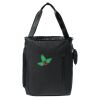 Commute Tote Thumbnail