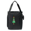 Commute Tote Thumbnail