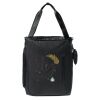Commute Tote Thumbnail