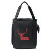 Commute Tote Thumbnail