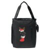 Commute Tote Thumbnail