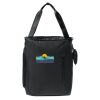 Commute Tote Thumbnail