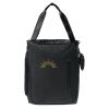 Commute Tote Thumbnail