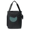 Commute Tote Thumbnail