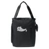 Commute Tote Thumbnail