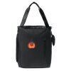 Commute Tote Commute Tote Thumbnail