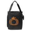 Commute Tote Thumbnail