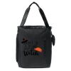 Commute Tote Thumbnail
