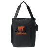 Commute Tote Thumbnail