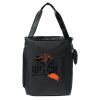 Commute Tote Thumbnail