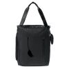 Commute Tote Thumbnail