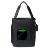 Commute Tote Thumbnail